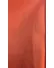 Pantaloni de trening roz conici DEF12347 N8-4.2